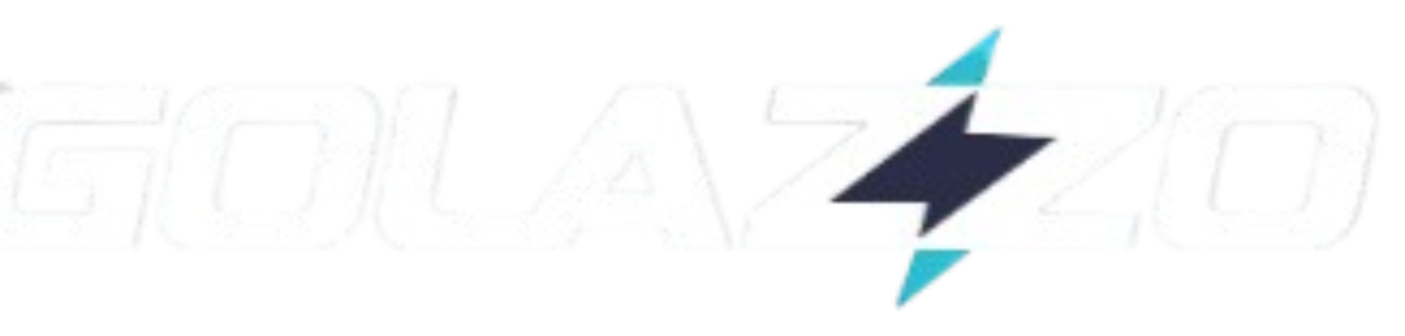 Golazzo Casino